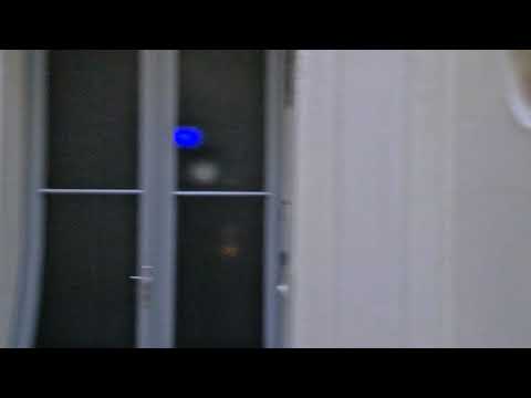 samsung-galaxy-s20-ultra-8k-rolling-shutter-test
