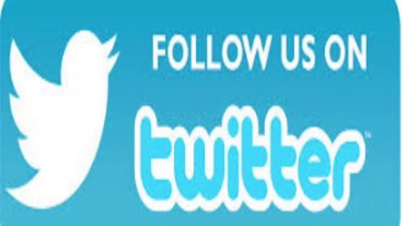 Ninjago season 7 spoiler Cole Dies