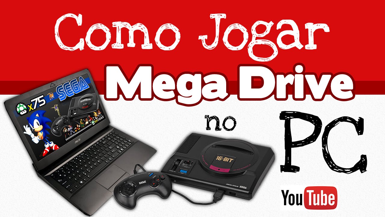 🕹️ Mega Pack Jogos De Pc + De 260 Jogos Para Se Divertir - Jogos