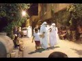 قصبة شاوية رحابة رائعة لمدينة باتنة