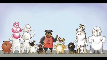 Kids Book Read Aloud: Exploring is NOT for Me!: A Hilarious, Taking Outdoor Adventure for Kids.