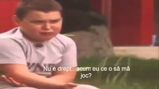 Metin2 Oldtimes - Reactia Jucatorilor La Inchiderea Serverului