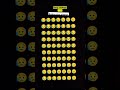 emoji #emojigame #emojiquiz #emojigame #emojyfind #emoji #shotsemoji #trendingshorts