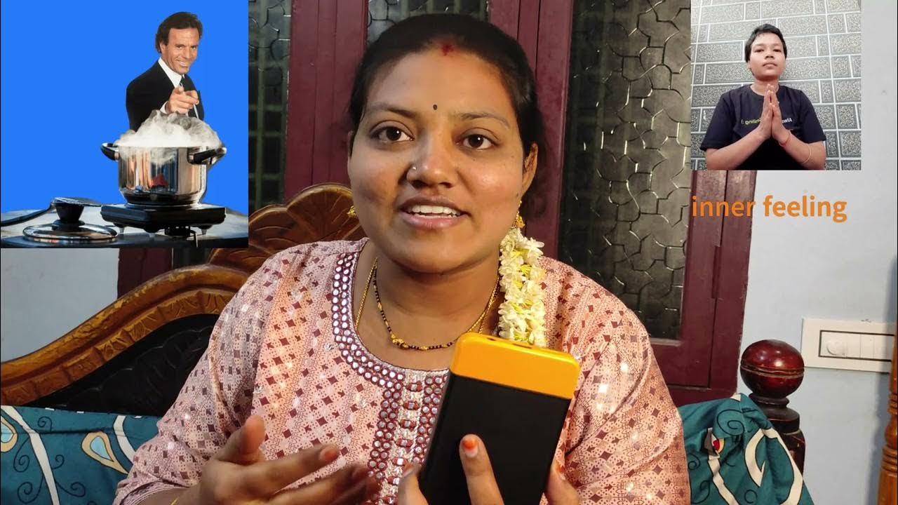 today-i-feel-very-happyyyy-teluguvlogs-youtube