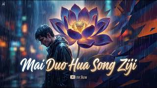 Mai Duo Hua Song Ziji