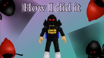 How I gave away over 100 Shiny Xmas Reapers in one live stream