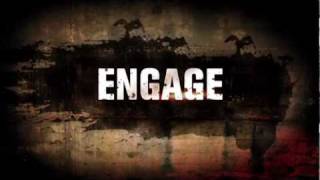 Dead to Rights: Retribution - Launch Trailer