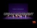 Urban Movement // SBS Summer Meltdown 2022
