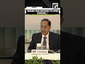 “Board has decided to open GARUDA” SEBI Chairman Tuhin Kanta Pandey after board meeting