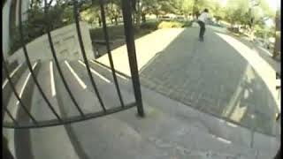 Quick Line at SMU