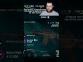 ⚙️🔫🏹🐆☠️ Customizing A Leopard Hunting Rifle #farcry4 #gaming #gameplay #sicklycatman