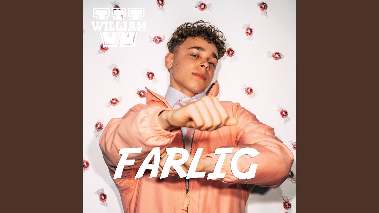 Watch Farlig on YouTube Watch Farlig on YouTube