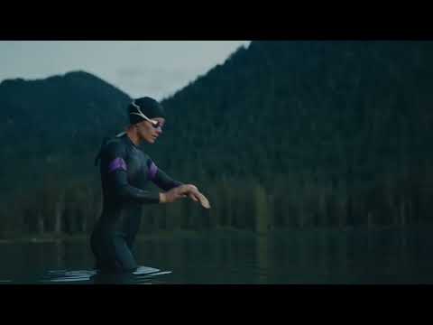 Garmin Smartwatches Commercial