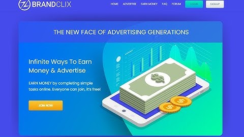 PTC Evolution Script Earning Way Template : Earning Way Template For PTC Evolution Script : 14