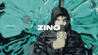 Free Pr Sad X Scary Uk Drill Type Beat - Zino