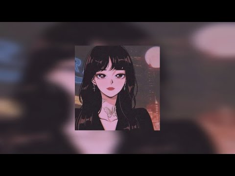 [8D + sped up] overdose  - natori