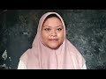Ejaan ABC dalam bahasa Inggris 