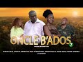 Oncle badosepisode 7  nouveau film congolais belart prod dcembre  2023