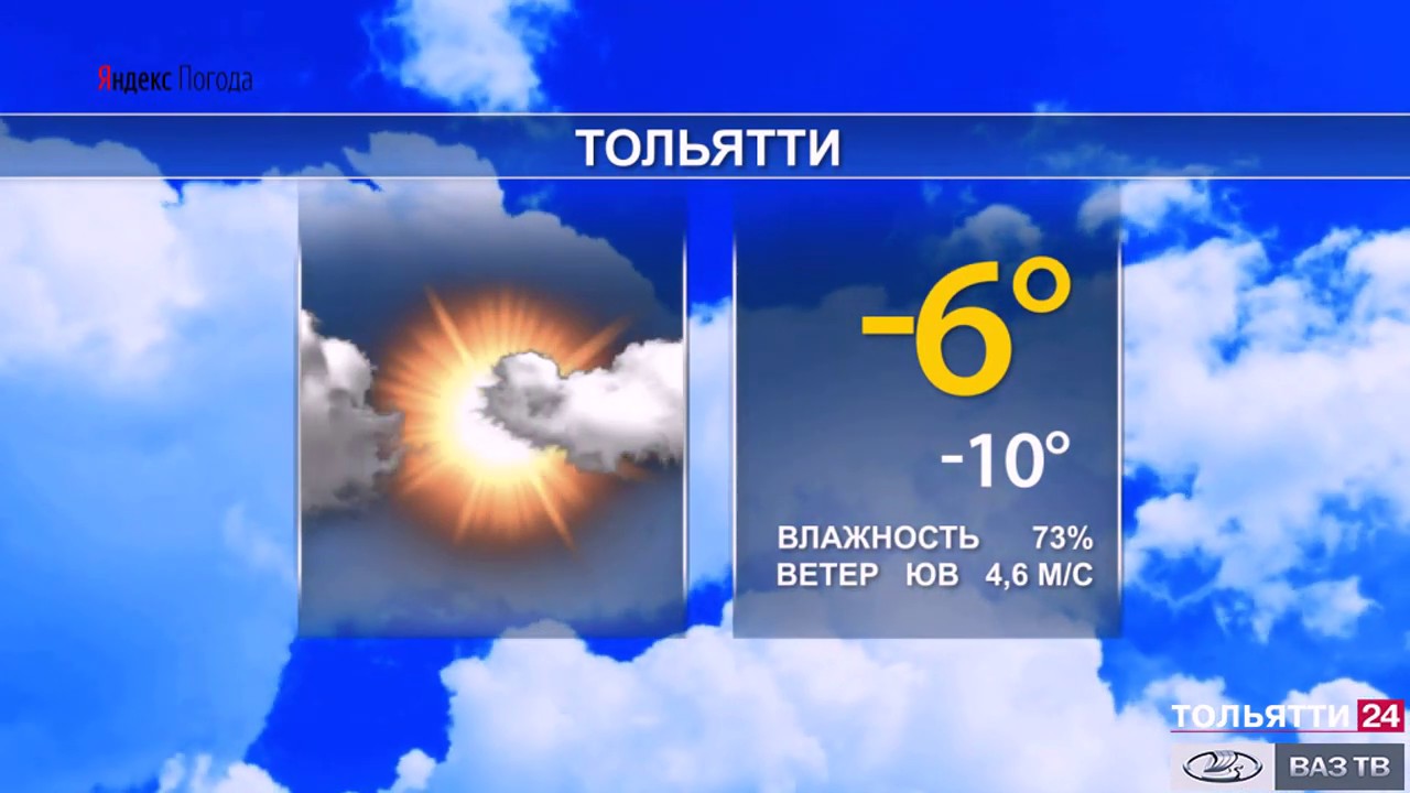 Погода 2000 года. Погода Тольятти на 3. Погода Тольятти. Погода мир 24. Прогноз погоды на 29 мая 2022 Тольятти.