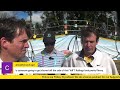 World Cross Country Live Preview Show - Can USA medal? Parker Wolfe, Weini Kelati, Nico Young