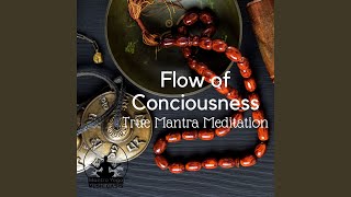 Tranquil Harmony