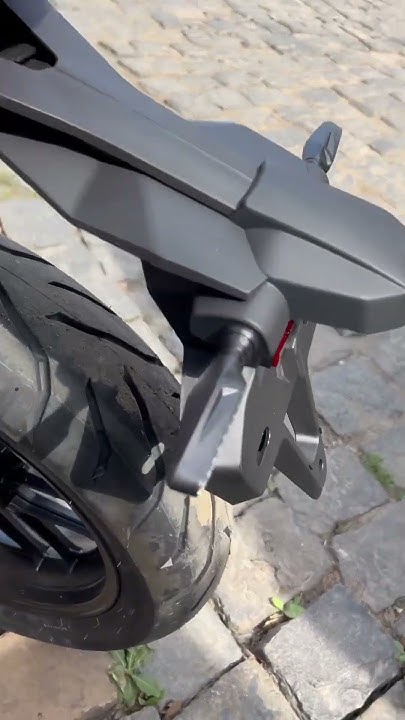Самая дешевая водянка Racer Caiman в TopMot.ru #racer #topmot #moto # ...