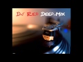 Dj andrew red deepmix march 2016