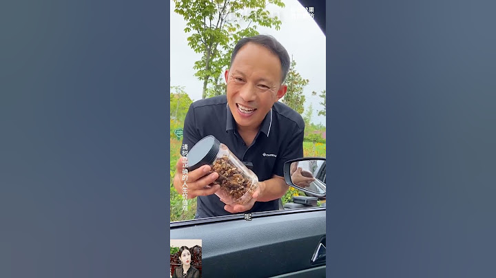 正义也许会迟到，但永远不会缺席！抖音小助手