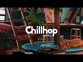 Capture de la vidéo Mama Aiuto - Today Feels Like Everyday 🐶 [Chill Instrumental Beats]