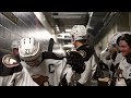 THE AHL IS BACK!