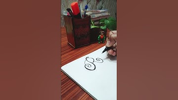 write your name in comment box😊 #short #song 🥰