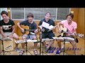 「Blue Jeans」 長渕剛(cover)