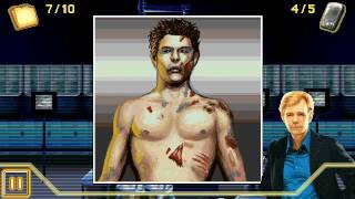 CSI : Miami Episode 2 [JAVA touch]