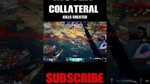 Mutex miraculous shot!😱🔥