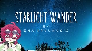 Starlight Wander