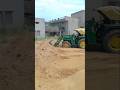 #tractor #loader #loading #shortvideo #youtube #villagelife