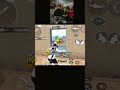 #pubg video acchi lagi like subscribe 👿🦅👑