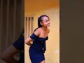 Gutu Abera New Music Video 2022 Official 
