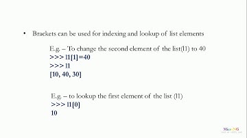 Python - bracket parenthesis and braces