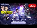 Genshin 6.1 (Luna II) Special Program + Welkin Drop! 💖 | Genshin Impact #775