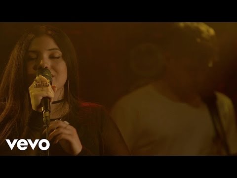 Mabel - Know Me Better