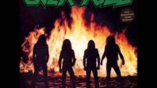 Overkill - Second Son