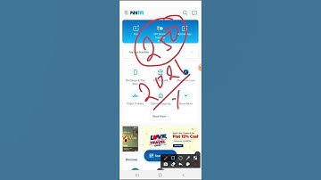 NHPC JE 2021 FEE REFUND