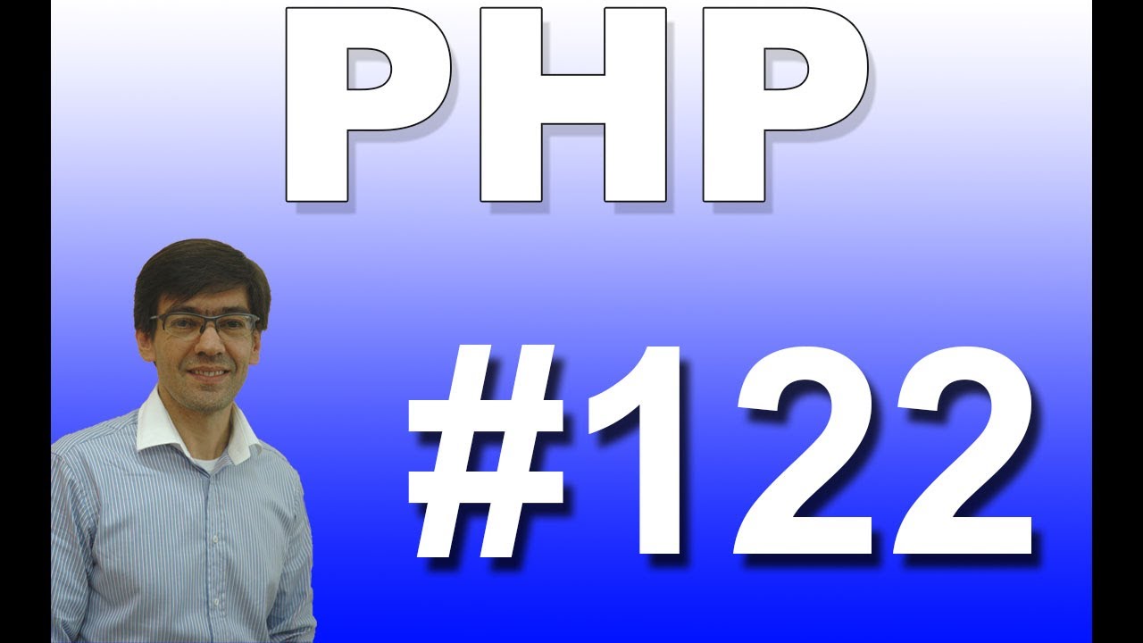 explode php  New Update  aula 2943 php - Usando while explode e array ao ler dados.avi