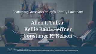 Modern Family Talk: Pet Custody