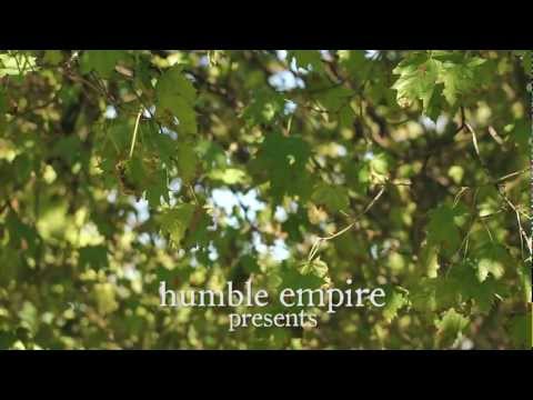 Paper Lions - Stay Here For A While | Live in Bellwoods 39