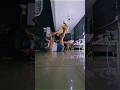 ทานตะวัน บิน กับ แม่บี #สนุก #funny