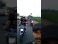 Xtc sukabumi 666