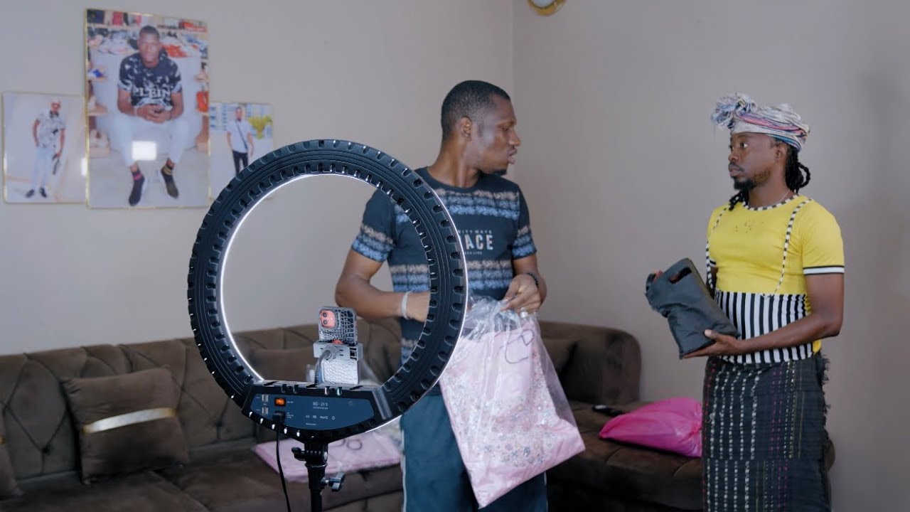 Kante film - KORO - Saison 1 - Episode 183