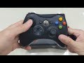 Đánh giá Xbox 360 Slim S năm 2021 - Review Xbox 360 Slim S date 2012 - 2021
